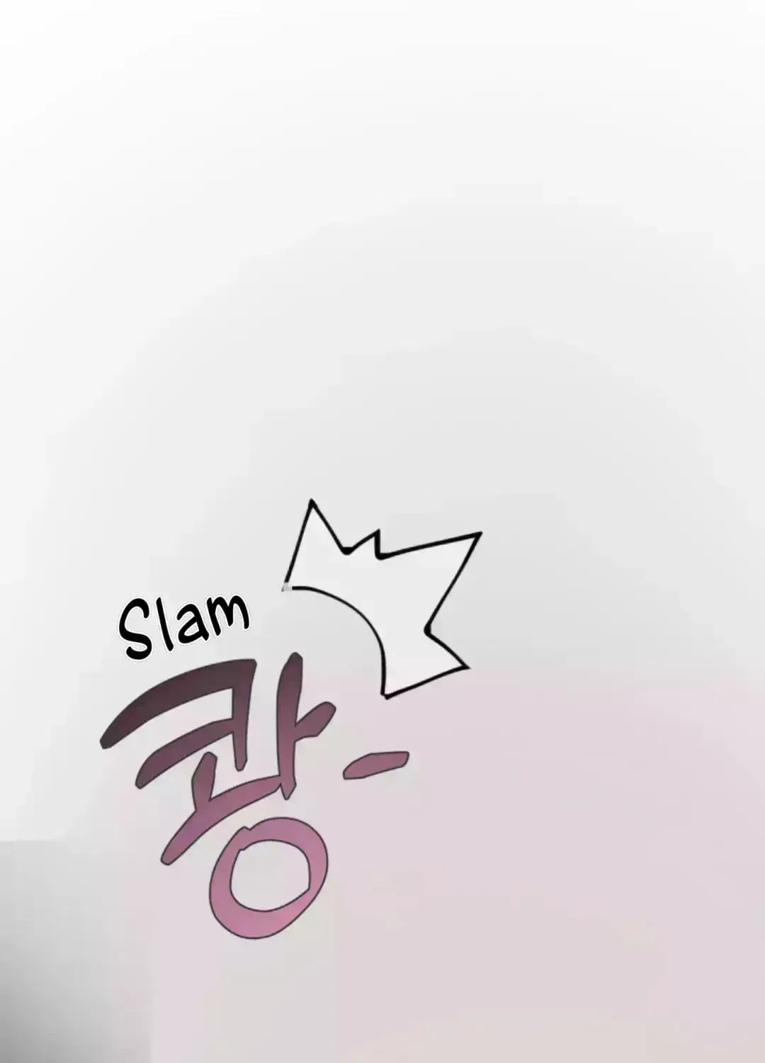 Pond with flowers Chapter 1.7 page 20 - 
