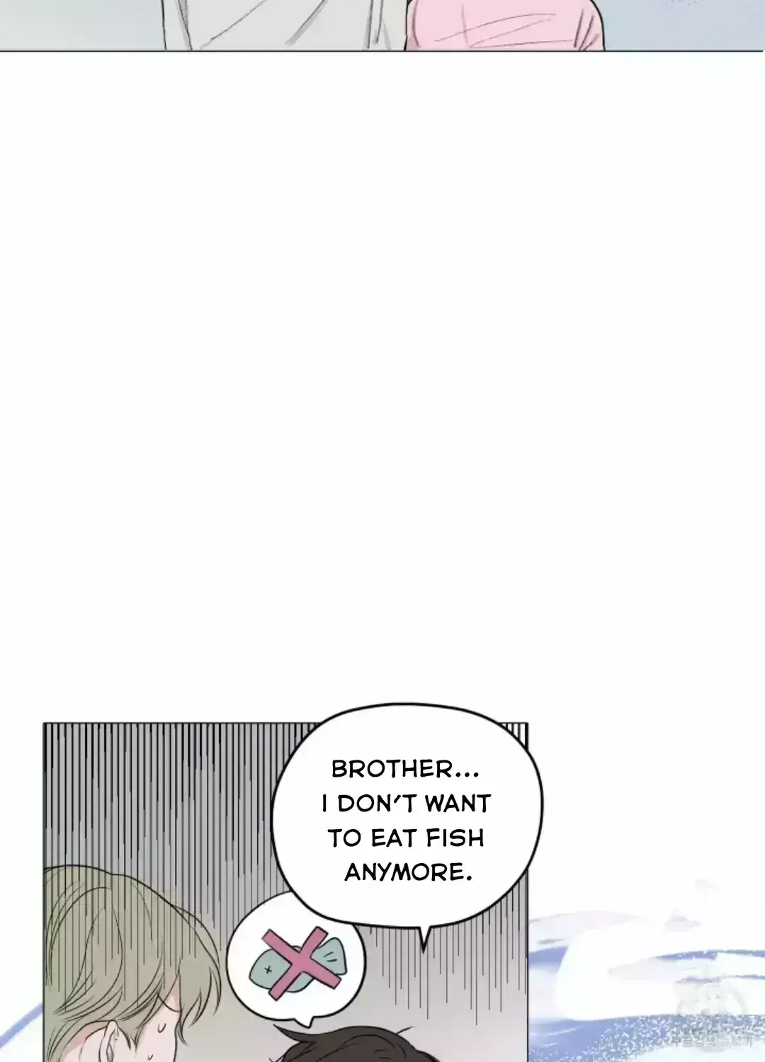 Pond with flowers Chapter 1.7 page 40 - 