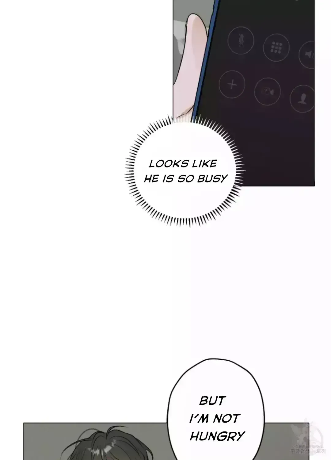 Pond with flowers Chapter 1.7 page 61 - 