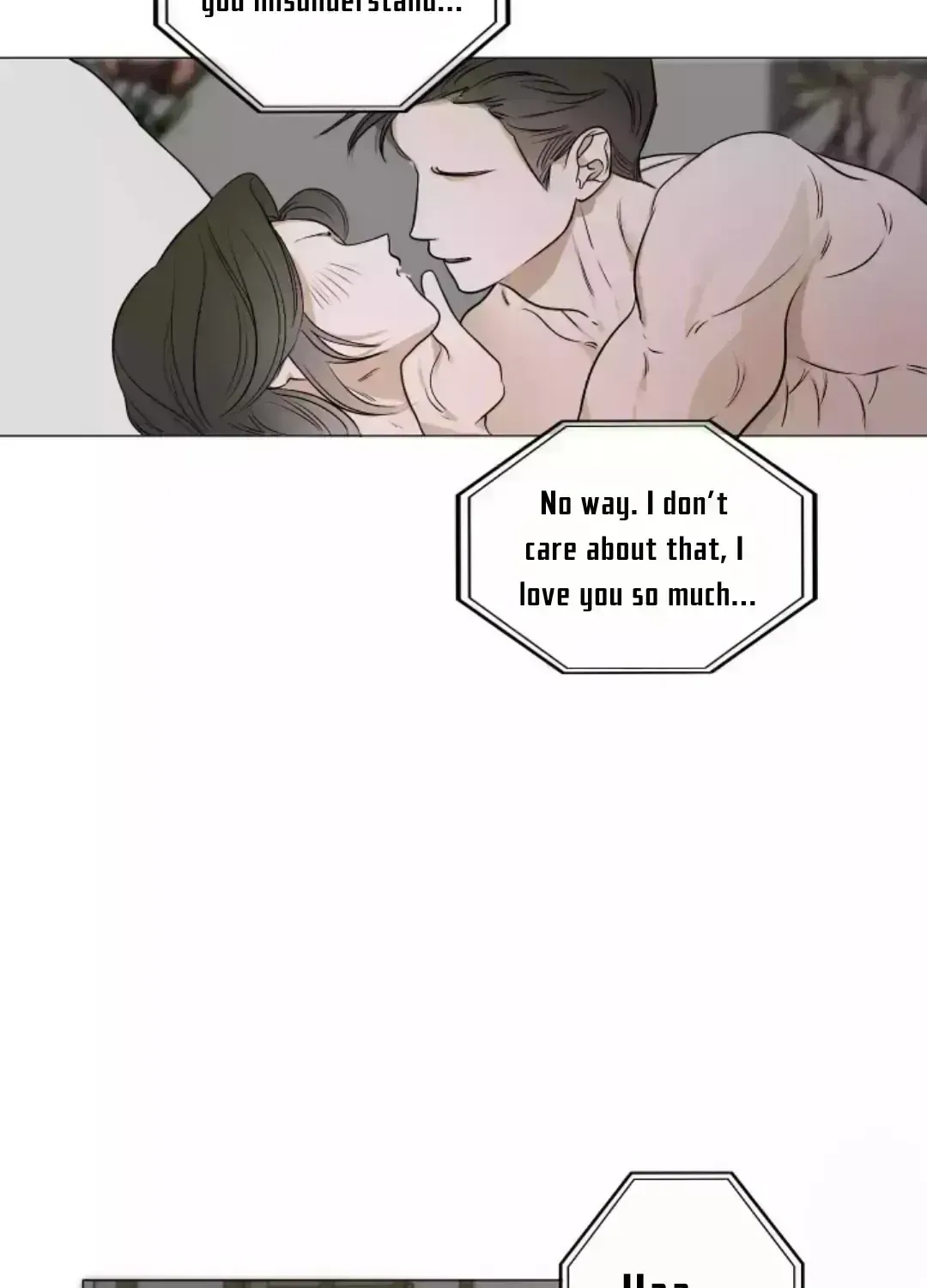 Pond with flowers Chapter 1.7 page 64 - 