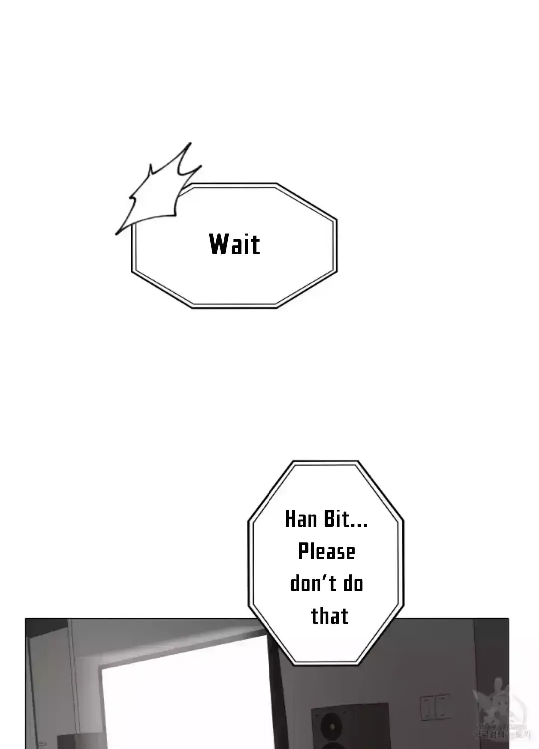 Pond with flowers Chapter 1.7 page 67 - 