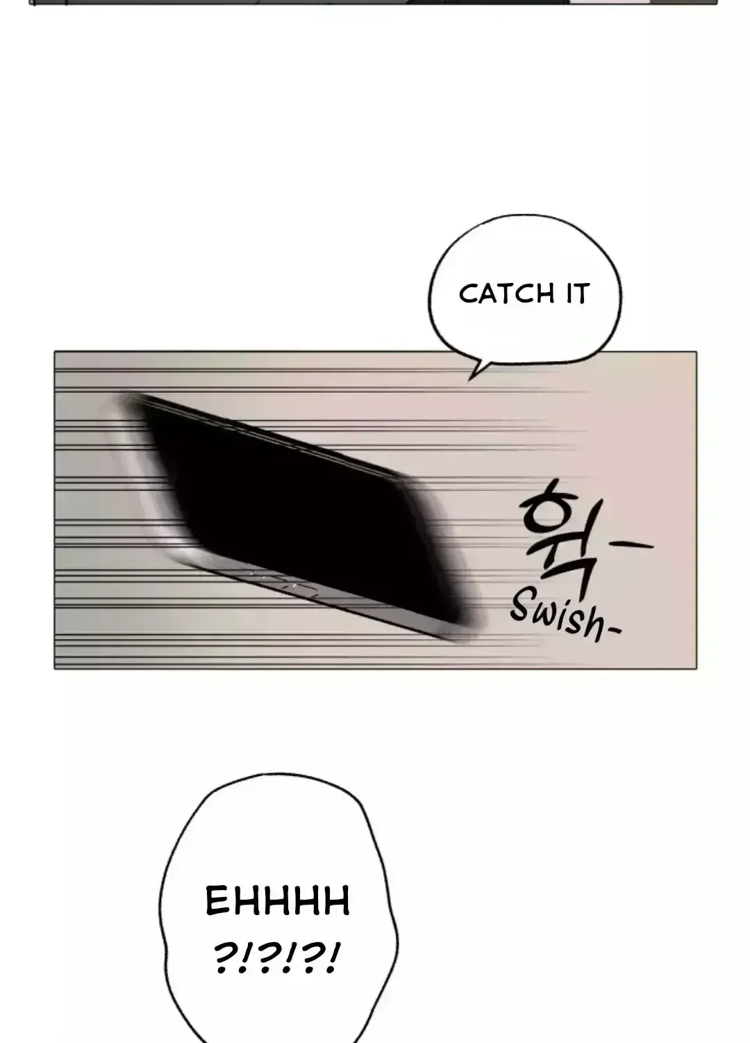 Pond with flowers Chapter 1.7 page 8 - 