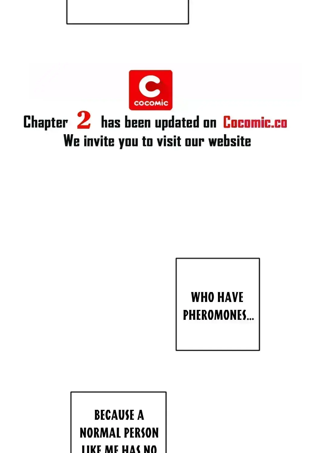 Pond with flowers Chapter 1.7 page 79 - 