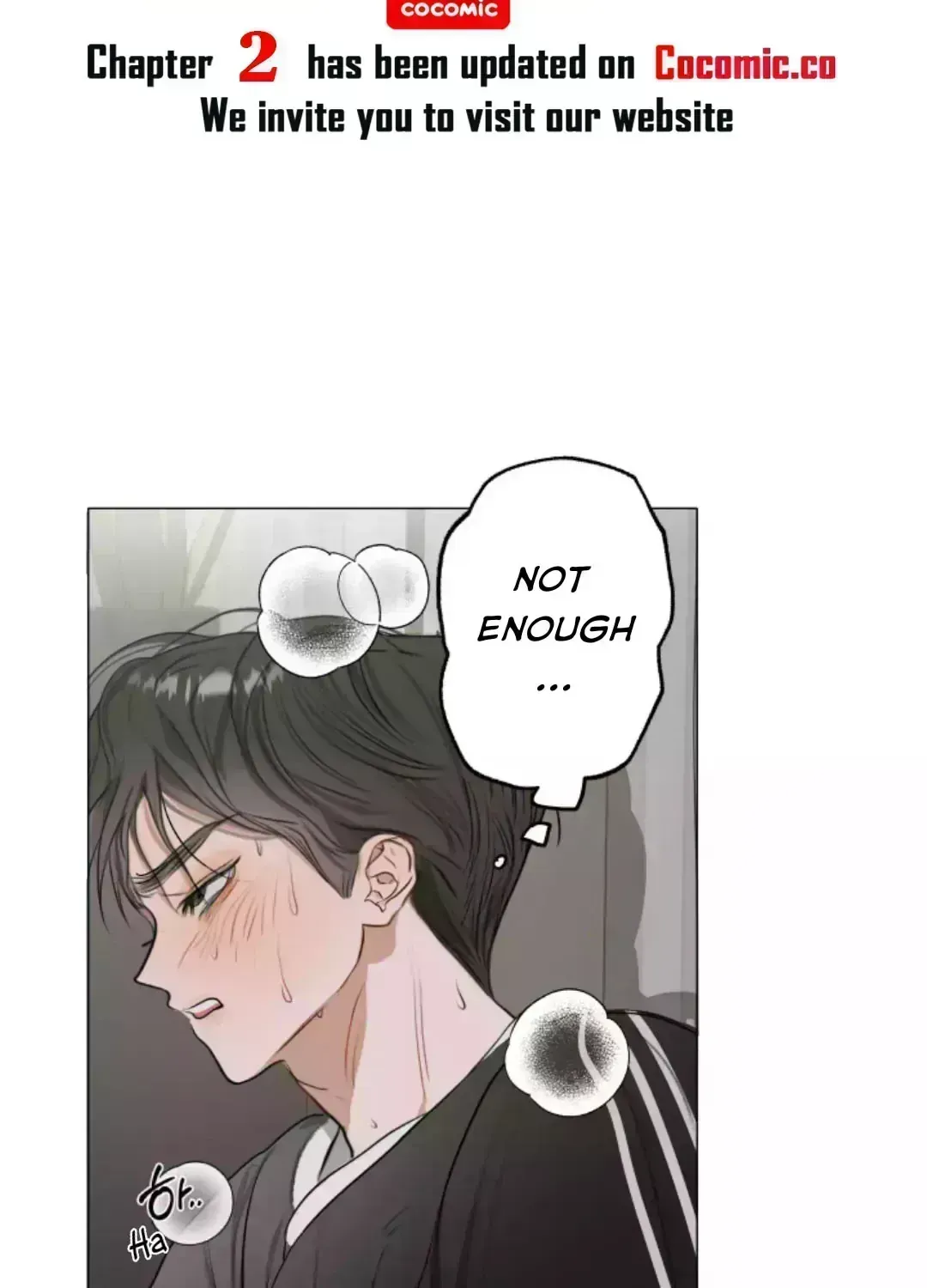 Pond with flowers Chapter 1.7 page 90 - 
