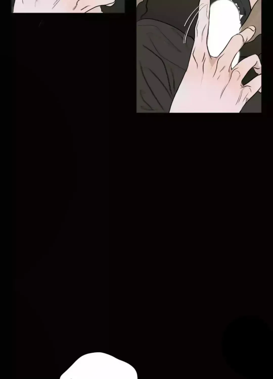 Pond with flowers Chapter 1.7 page 96 - 