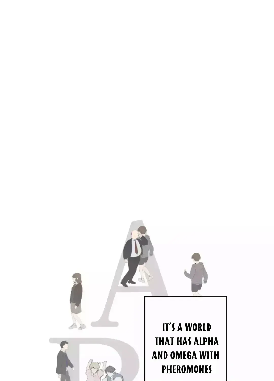 Pond with flowers Chapter 1.8 page 47 - 