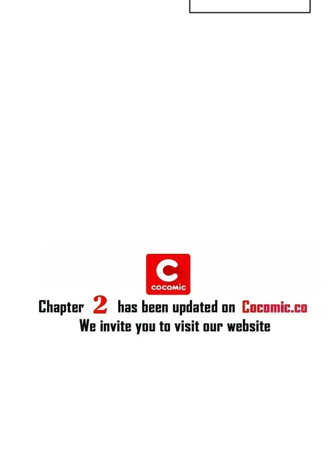 Pond with flowers Chapter 1.8 page 50 - 
