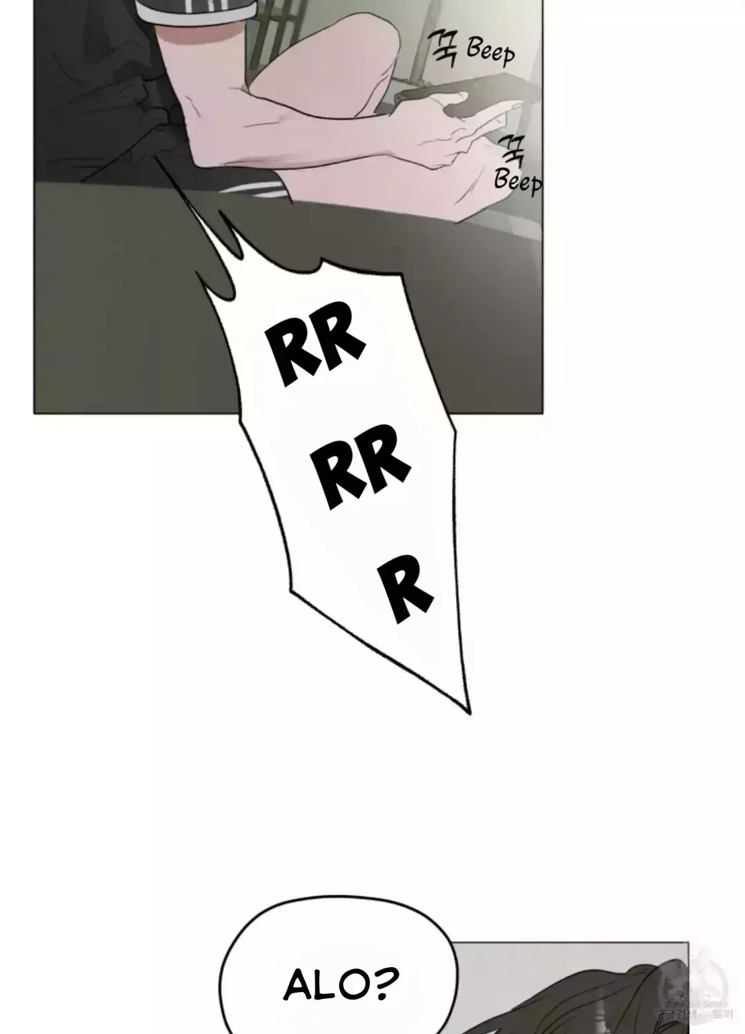 Pond with flowers Chapter 1.8 page 53 - 