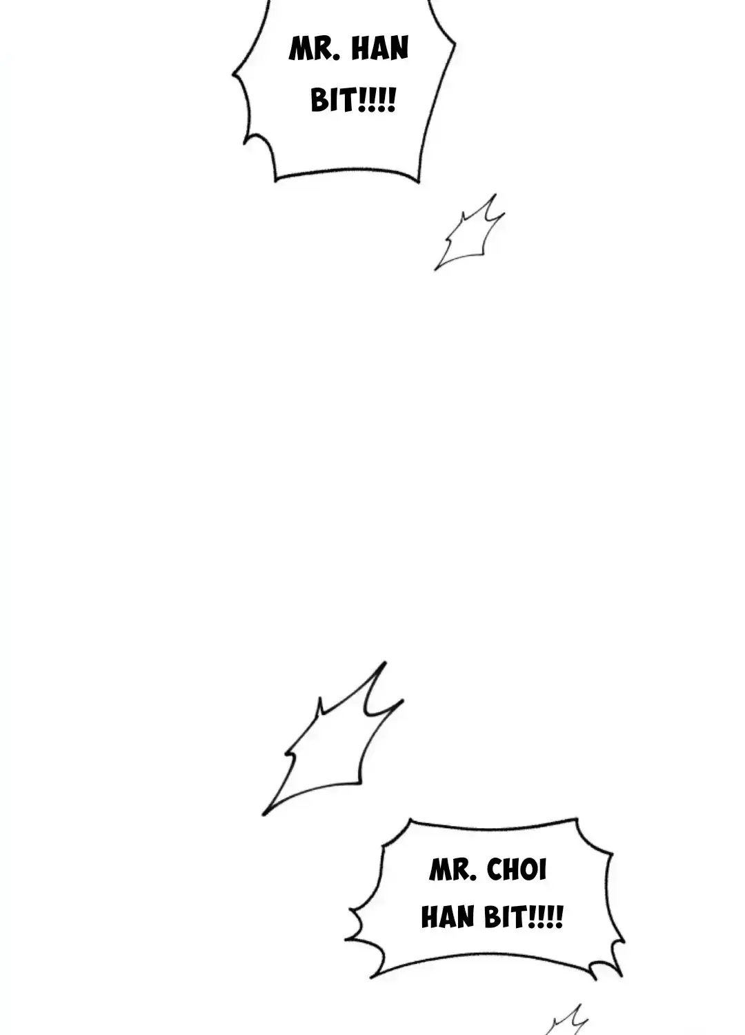 Pond with flowers Chapter 1.8 page 58 - 