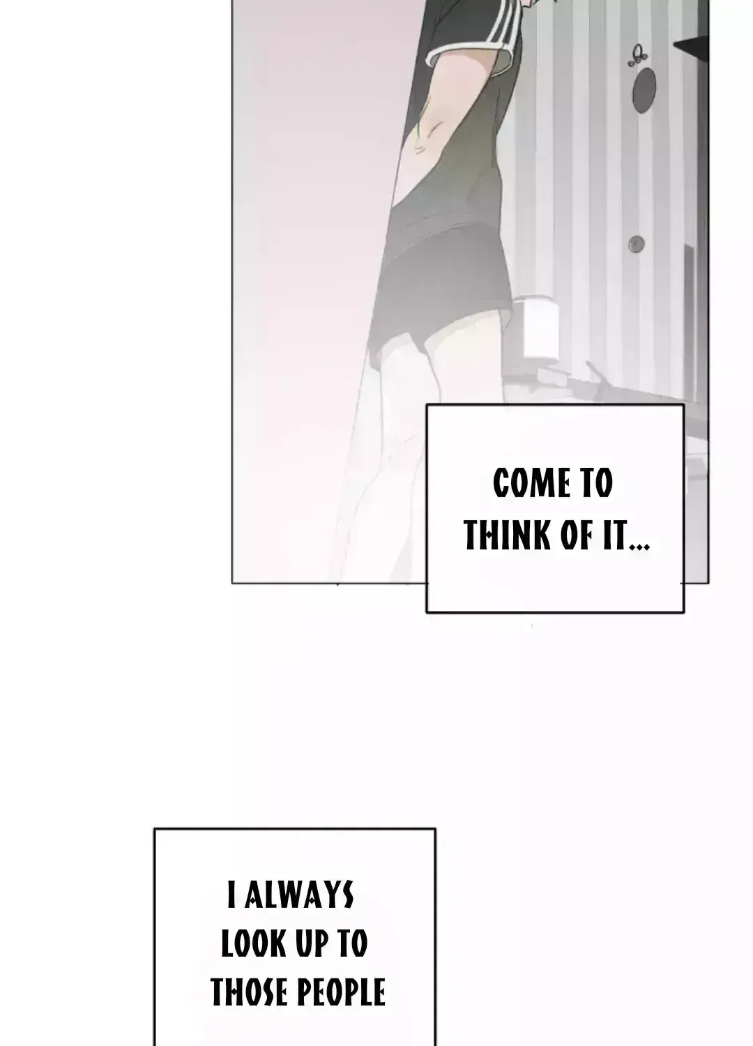 Pond with flowers Chapter 1.8 page 78 - 