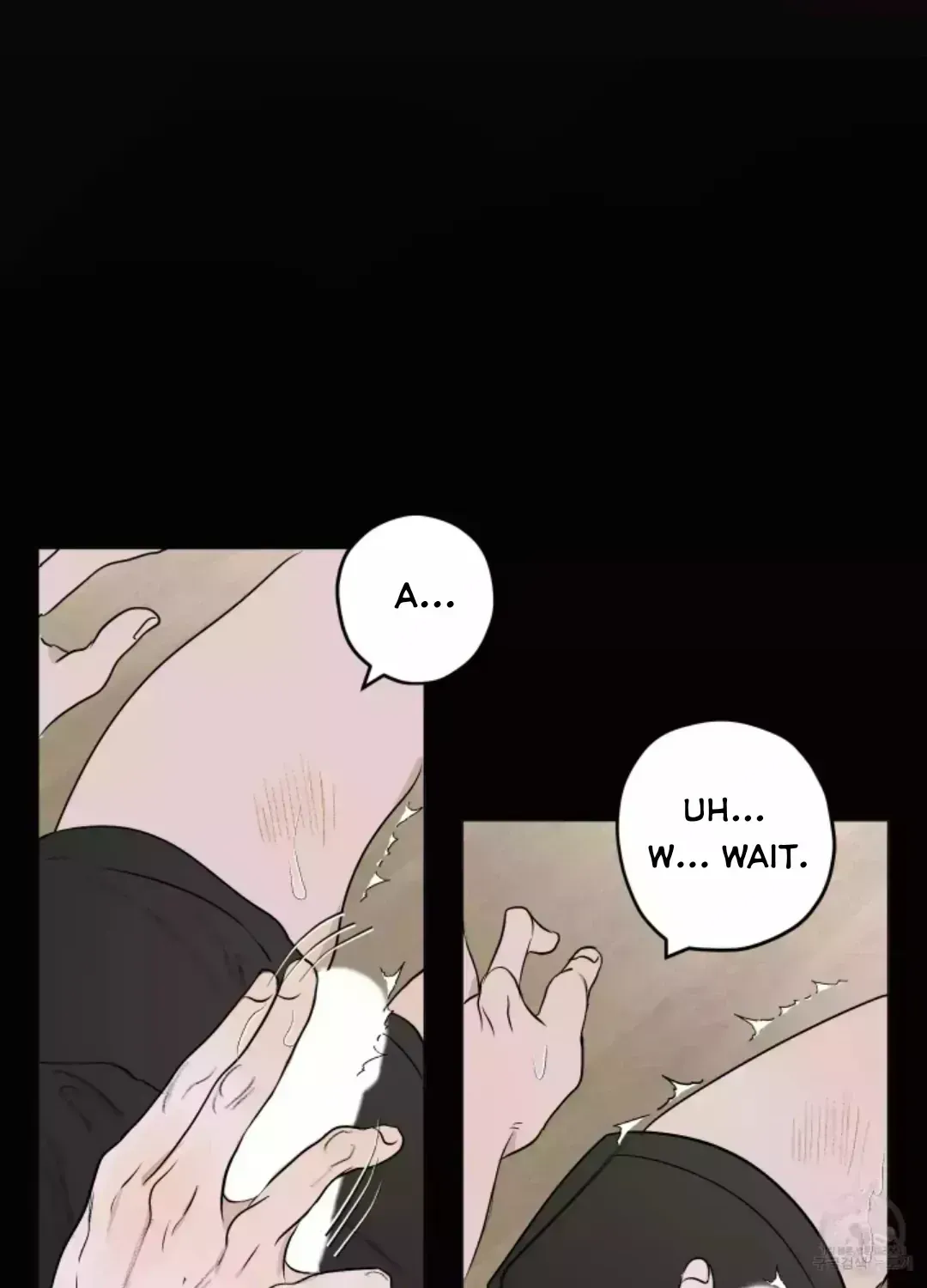 Pond with flowers Chapter 1.8 page 95 - 