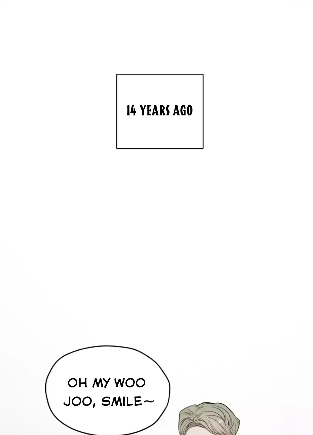 Pond with flowers Chapter 1.9 page 26 - 