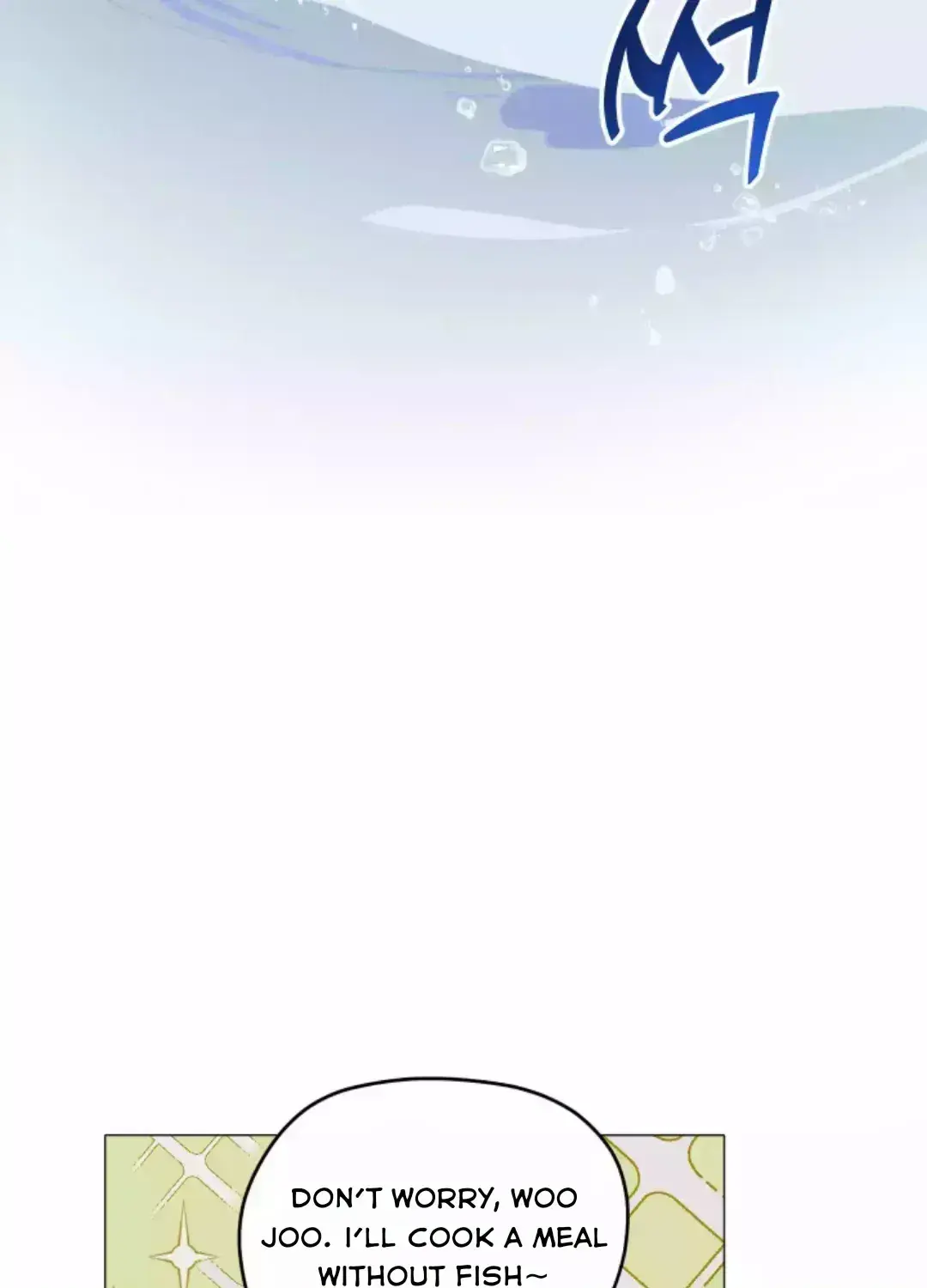 Pond with flowers Chapter 1.9 page 42 - 