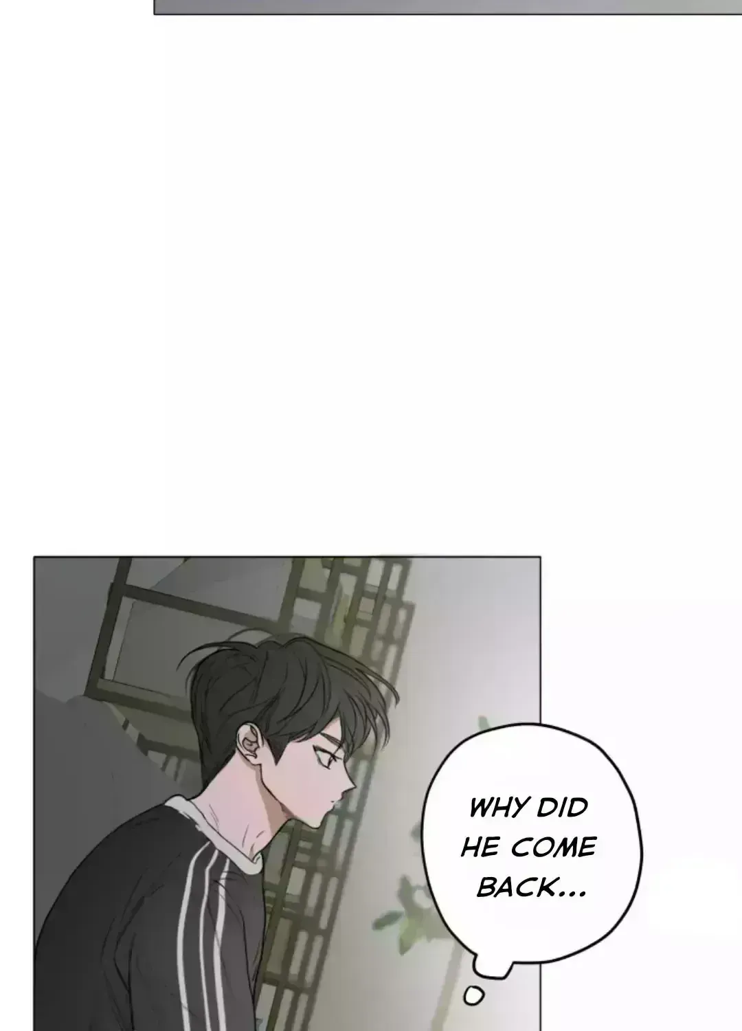 Pond with flowers Chapter 1.9 page 52 - 