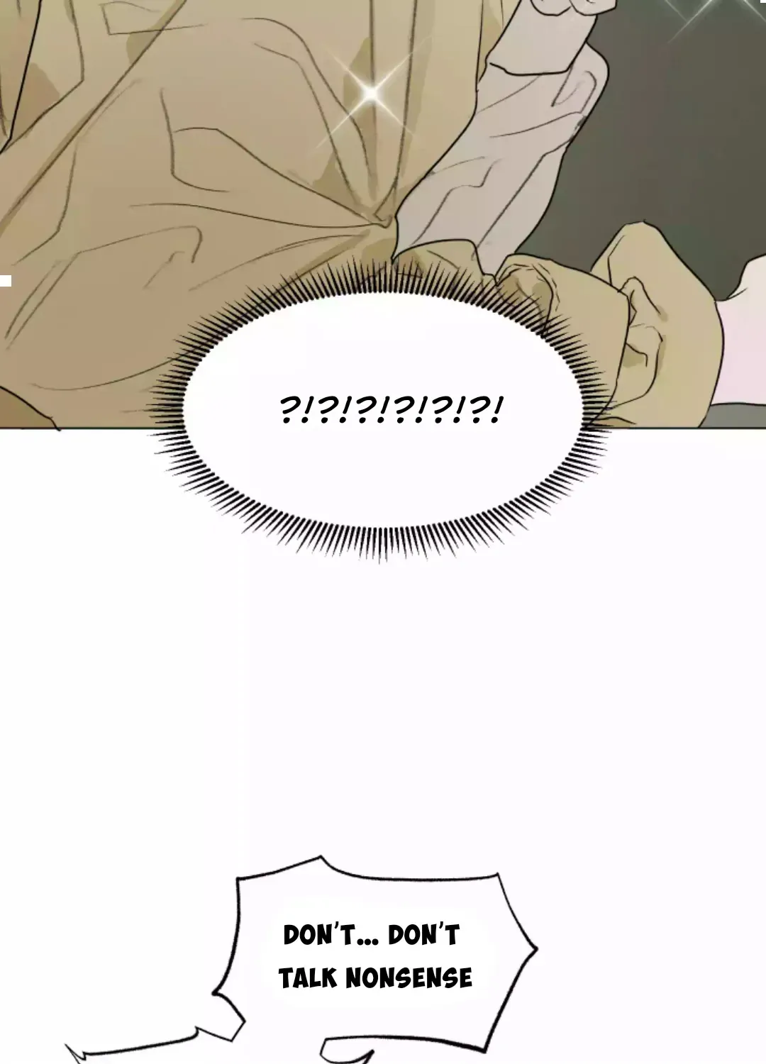 Pond with flowers Chapter 1 page 17 - 