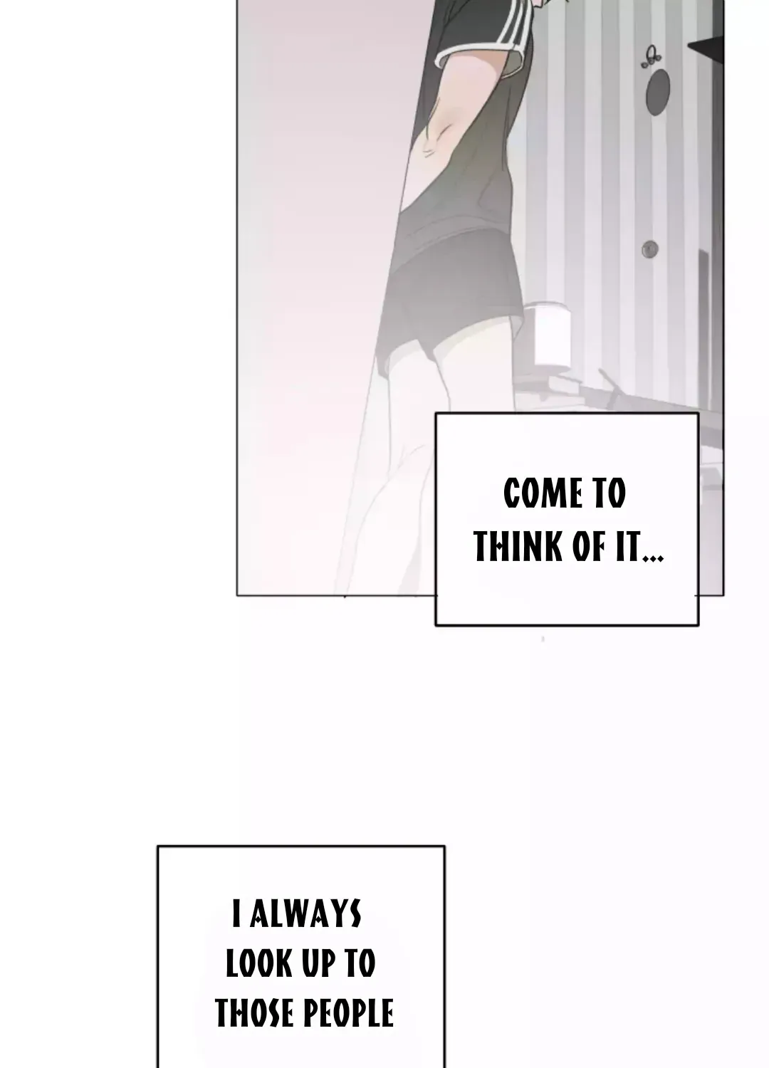 Pond with flowers Chapter 1 page 79 - 
