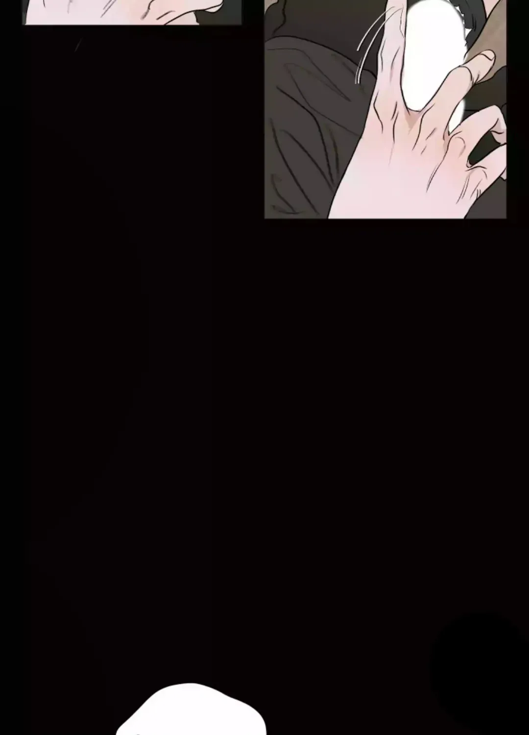 Pond with flowers Chapter 1 page 97 - 