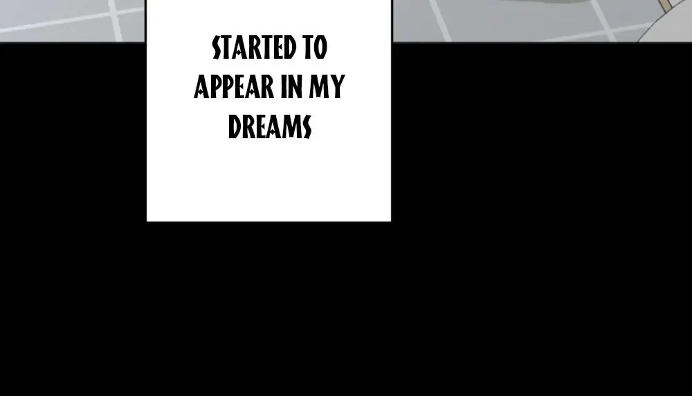 Pond with flowers Chapter 2 page 12 - 