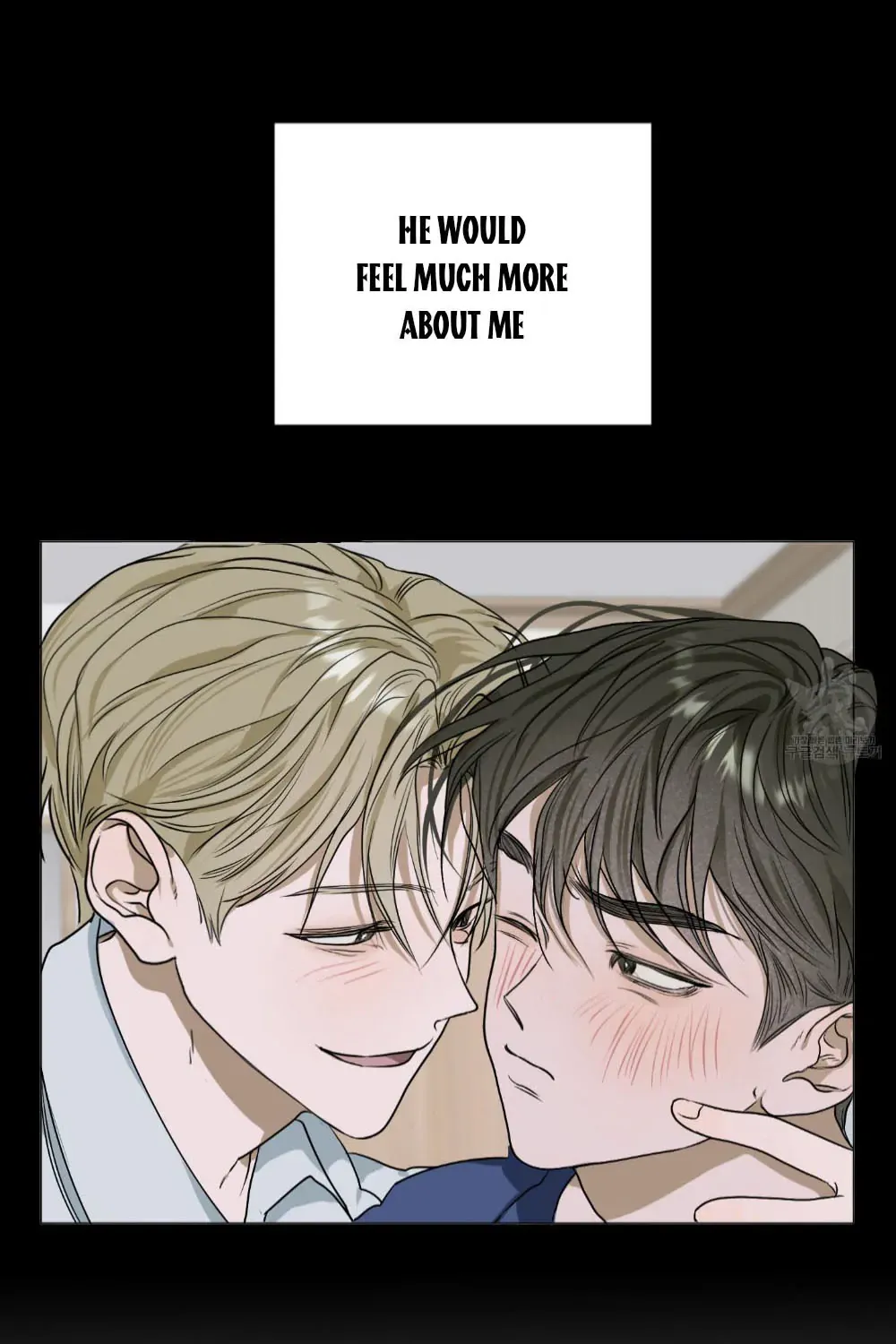 Pond with flowers Chapter 2 page 39 - 