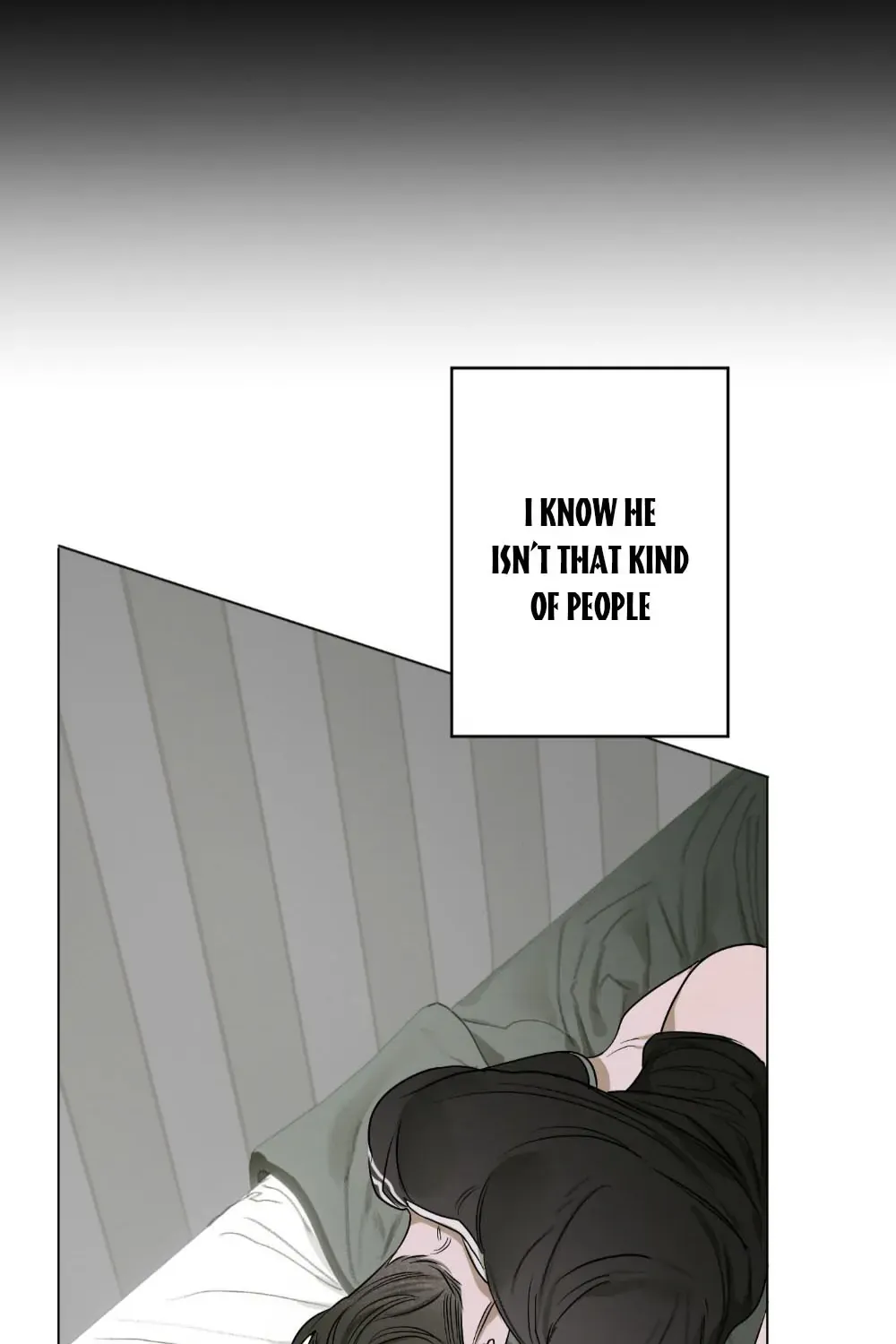 Pond with flowers Chapter 2 page 40 - 