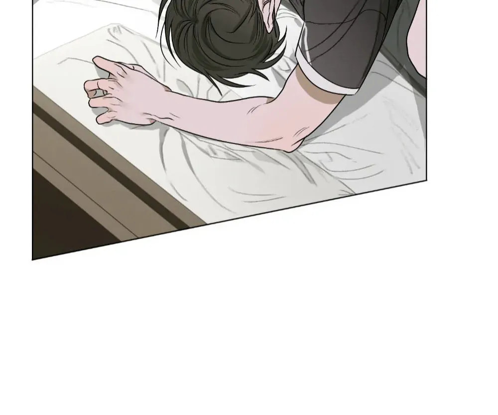 Pond with flowers Chapter 2 page 41 - 