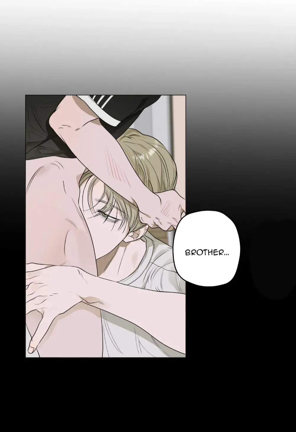 Pond with flowers Chapter 2 page 46 - 