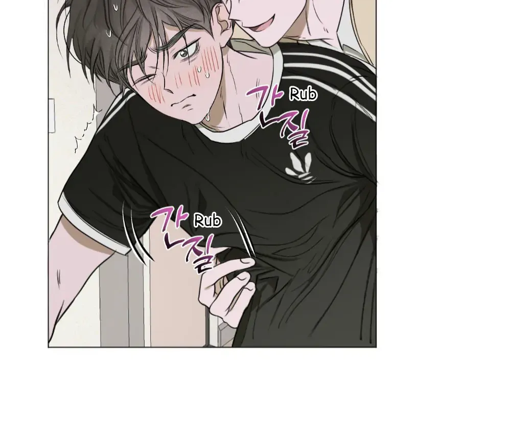 Pond with flowers Chapter 2 page 63 - 