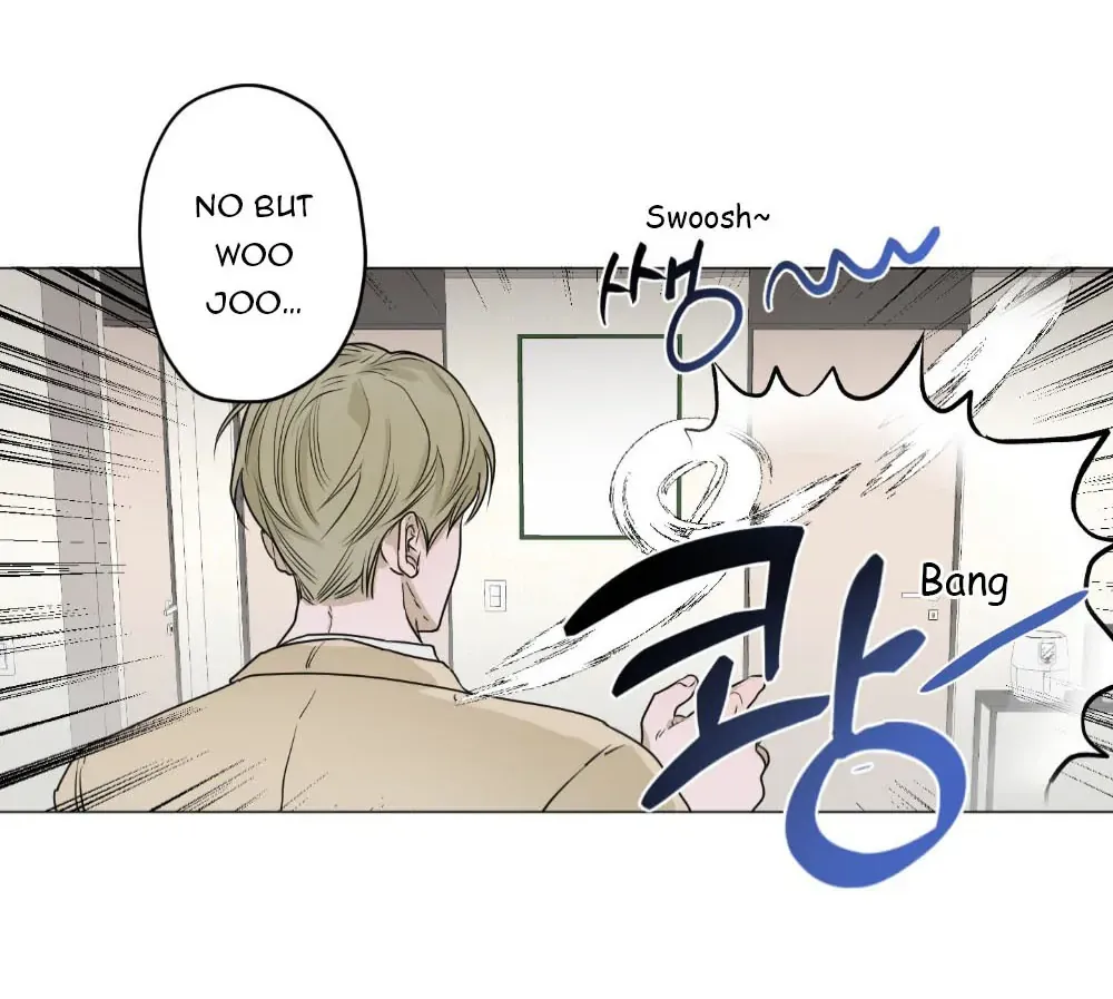 Pond with flowers Chapter 2 page 68 - 