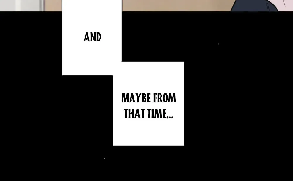 Pond with flowers Chapter 2 page 10 - 