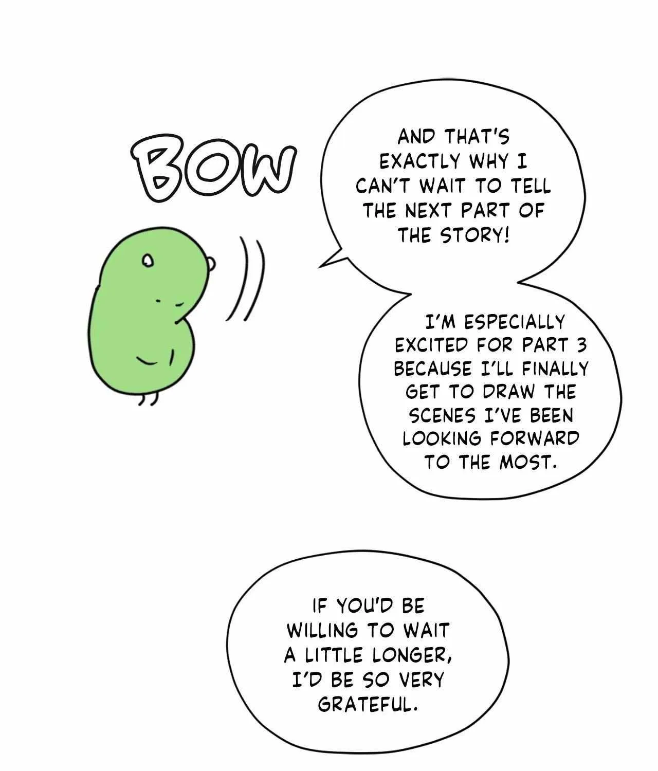 Pond with flowers Chapter 71.2 page 7 - 