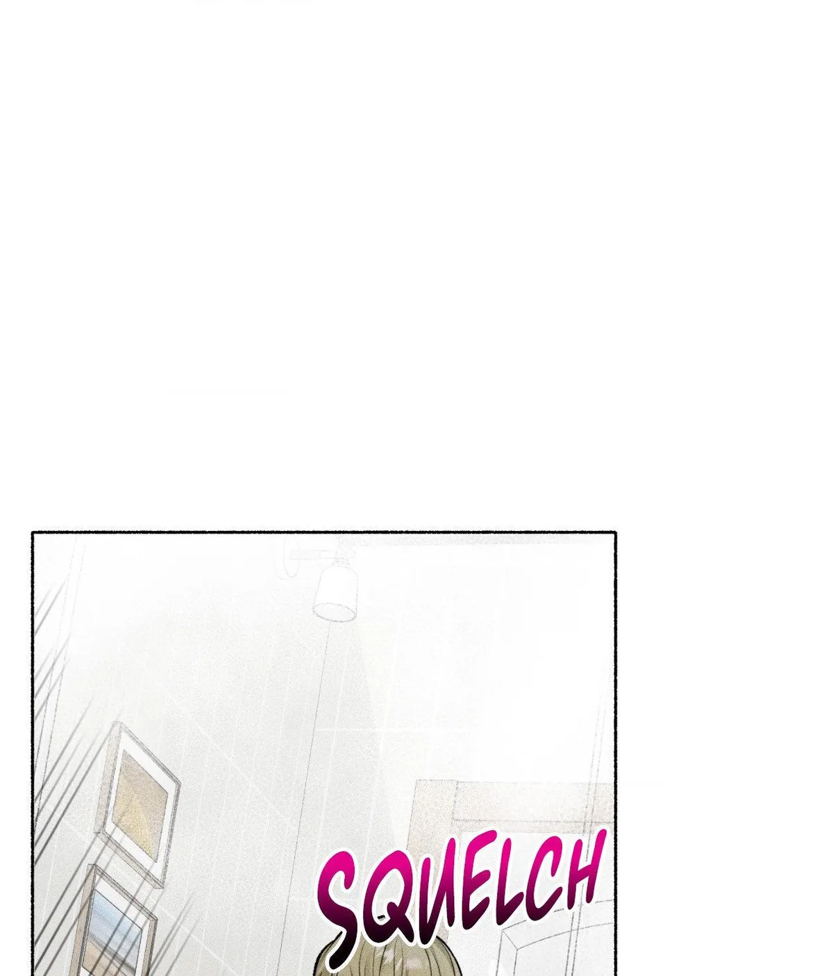 Pond with flowers Chapter 76 page 1 - 