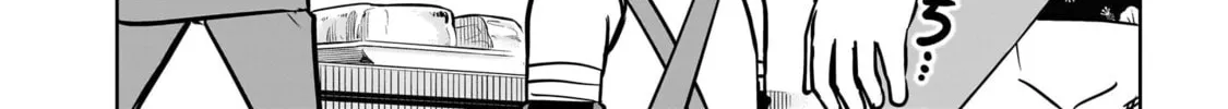 Pondroid! Hama-san Chapter 9 page 16 - 