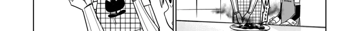 Pondroid! Hama-san Chapter 9 page 20 - 