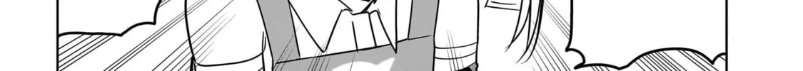 Pondroid! Hama-san Chapter 9 page 22 - 