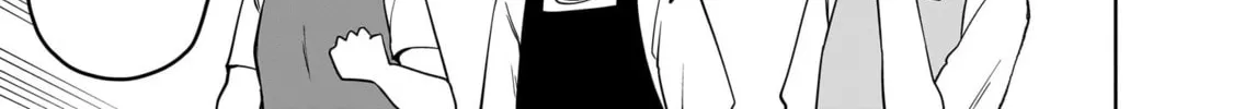 Pondroid! Hama-san Chapter 9 page 26 - 