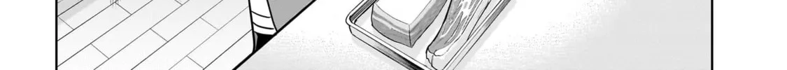 Pondroid! Hama-san Chapter 9 page 30 - 