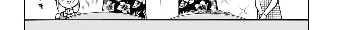 Pondroid! Hama-san Chapter 9 page 34 - 