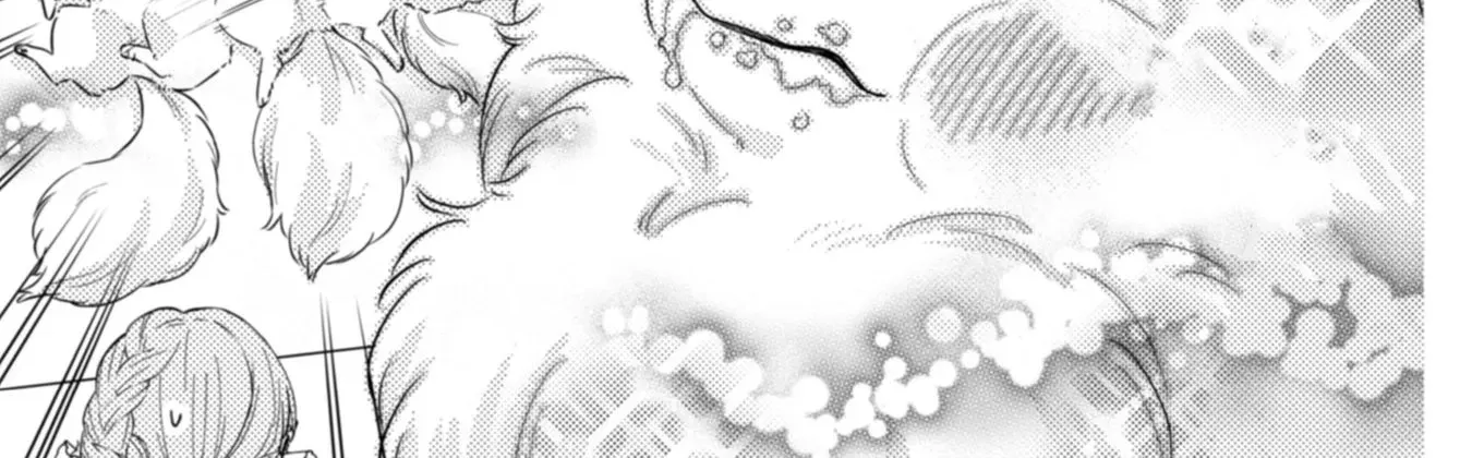 Ponkotsu Reijou ni Tensei Shitara, Mofumofu kara Ouji no Meshiuma Yome ni Ninmeisaremashita Chapter 4 page 26 - 