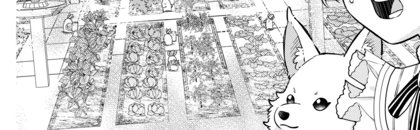 Ponkotsu Reijou ni Tensei Shitara, Mofumofu kara Ouji no Meshiuma Yome ni Ninmeisaremashita Chapter 4 page 4 - 