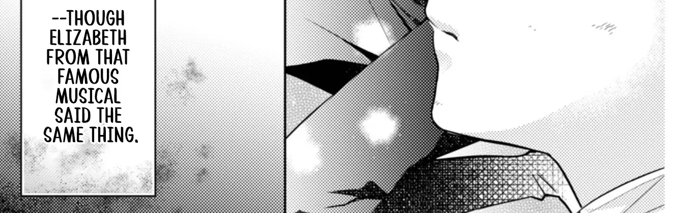 Ponkotsu Reijou ni Tensei Shitara, Mofumofu kara Ouji no Meshiuma Yome ni Ninmeisaremashita Chapter 4 page 50 - 