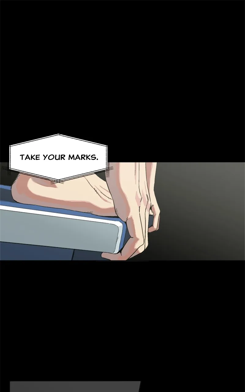 Pool Boy Chapter 1 page 1 - 