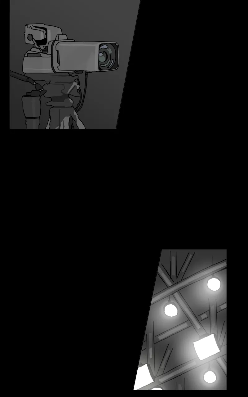 Pool Boy Chapter 1 page 2 - 