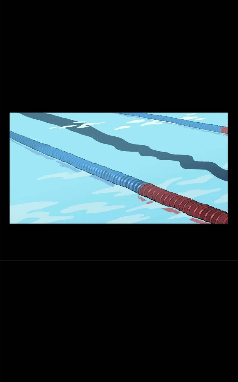 Pool Boy Chapter 1 page 3 - 