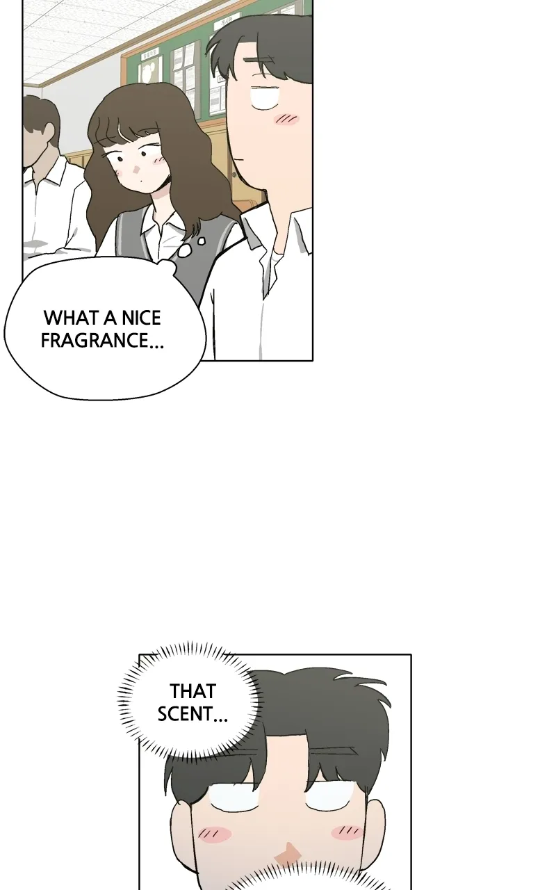 Pool Boy Chapter 1 page 34 - 