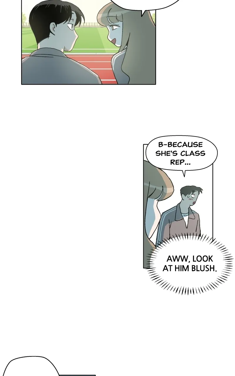 Pool Boy Chapter 1 page 37 - 