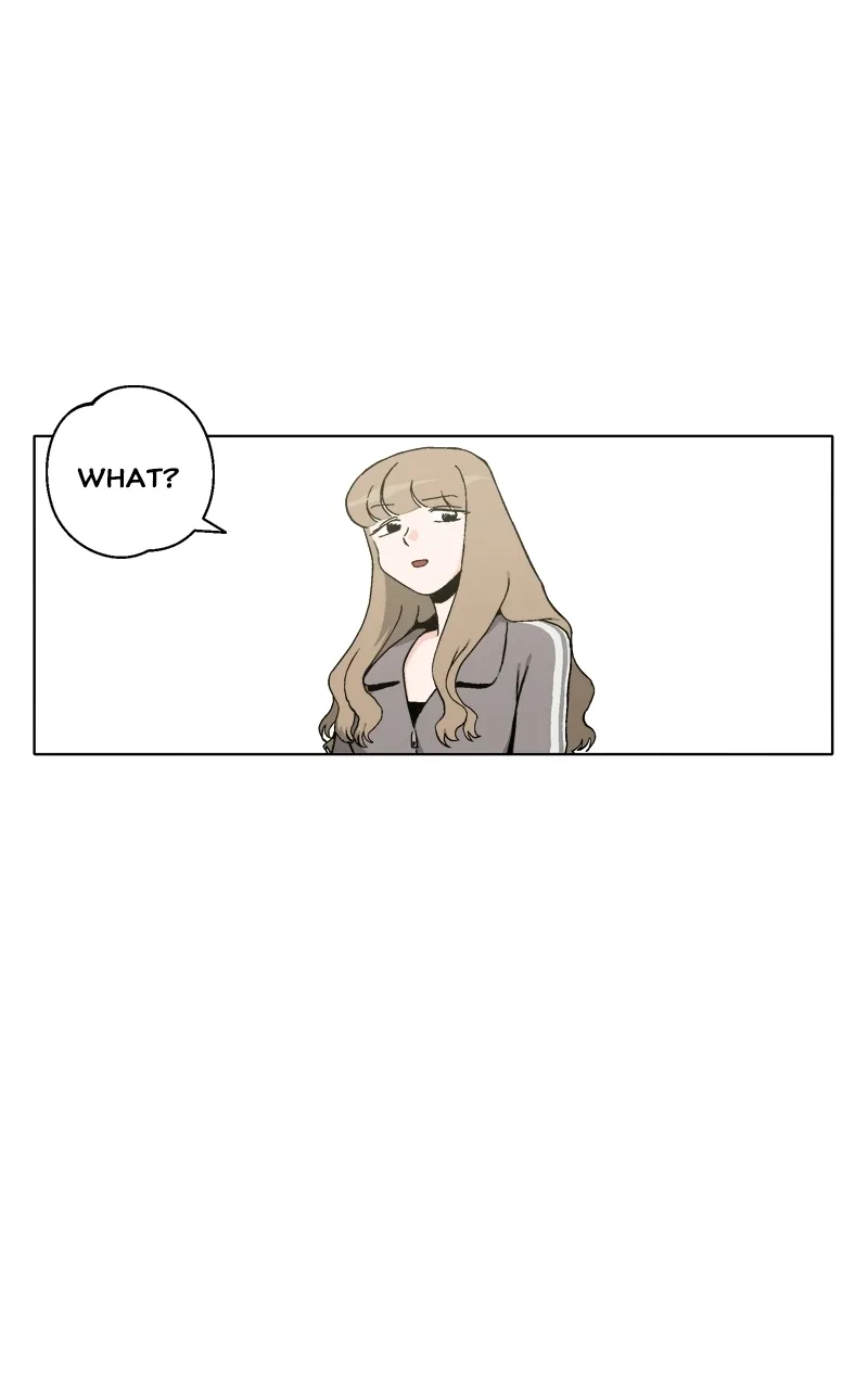 Pool Boy Chapter 1 page 42 - 