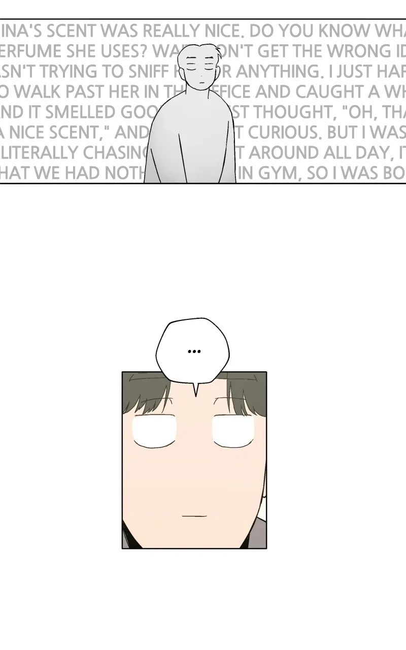 Pool Boy Chapter 1 page 43 - 