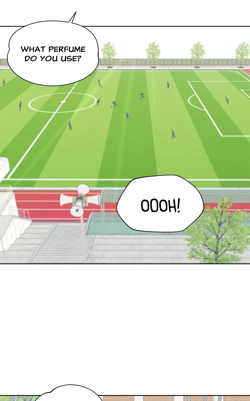 Pool Boy Chapter 1 page 44 - 