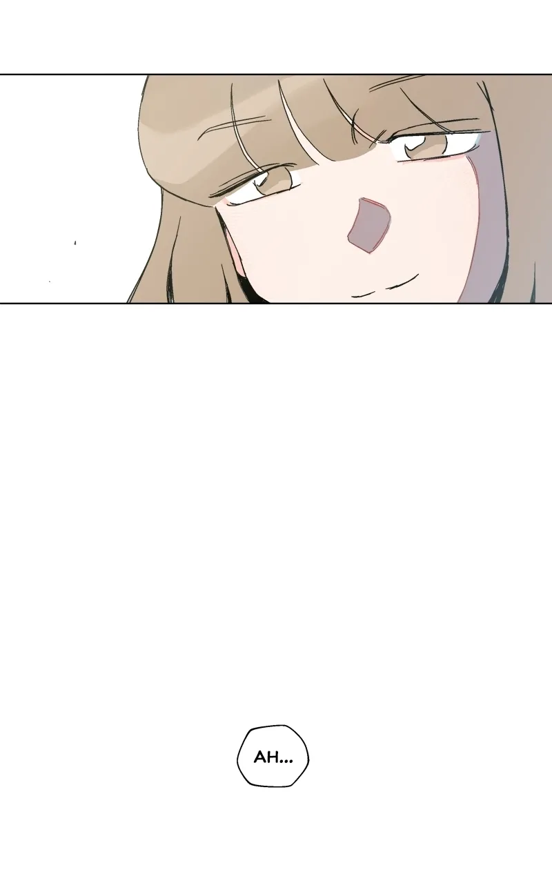 Pool Boy Chapter 1 page 48 - 