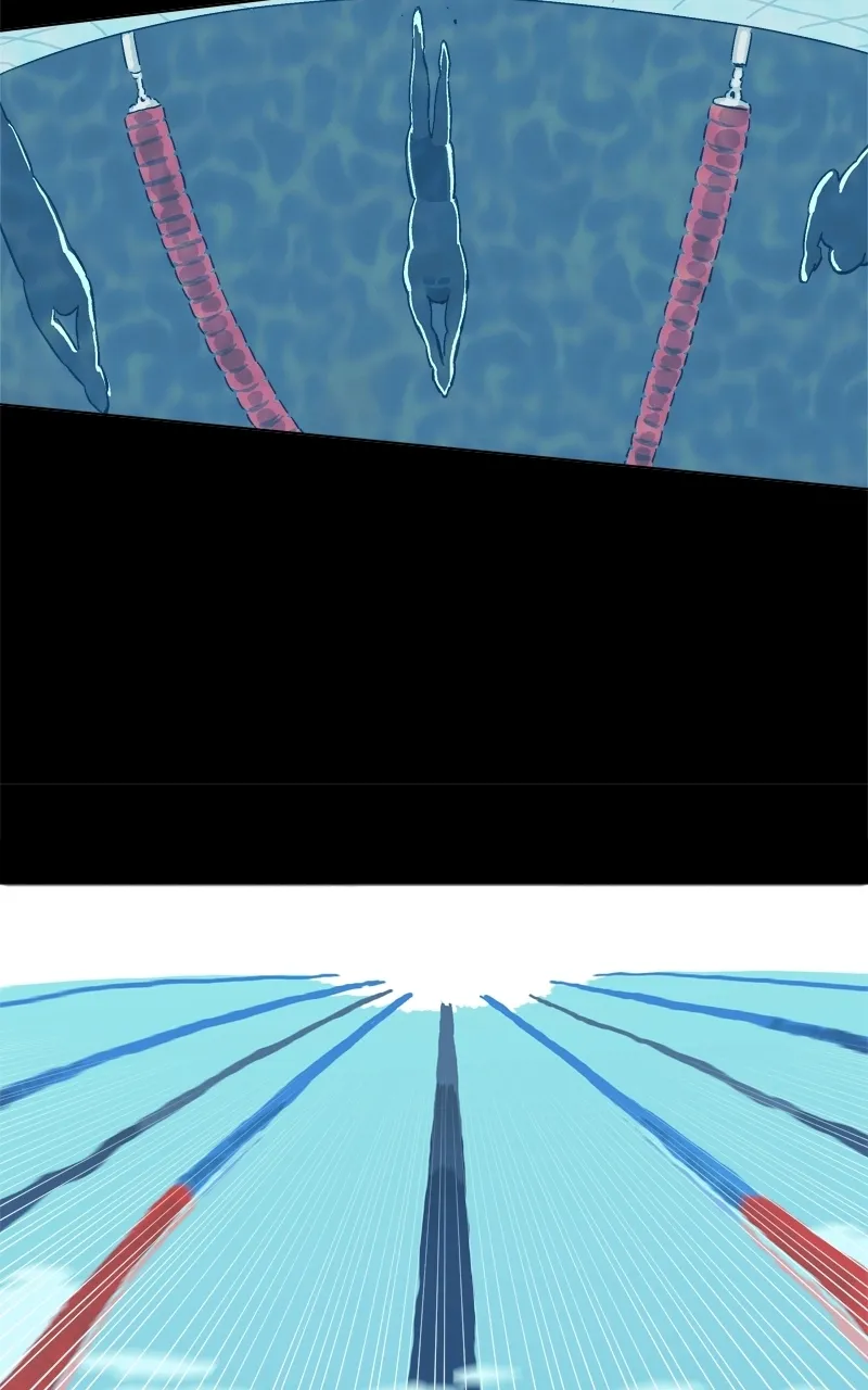 Pool Boy Chapter 1 page 6 - 